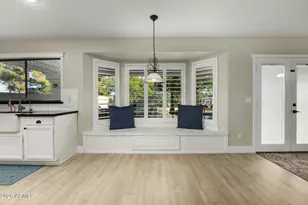 3201 S Horizon Pl, Chandler, AZ 85248 - Photo 19