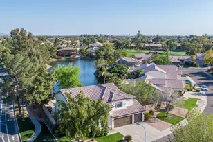 3201 S Horizon Pl, Chandler, AZ 85248 - Photo 3