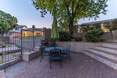3201 S Horizon Place, Chandler, AZ 85248 - Photo 49