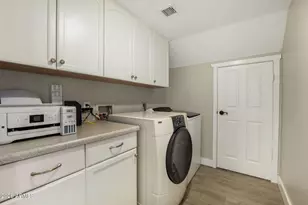 3201 S Horizon Pl, Chandler, AZ 85248 - Photo 35