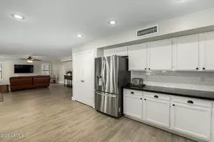 3201 S Horizon Pl, Chandler, AZ 85248 - Photo 17