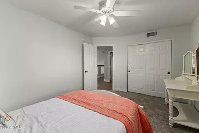 3201 S Horizon Place, Chandler, AZ 85248 - Photo 33