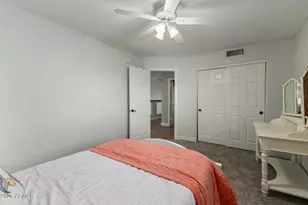 3201 S Horizon Pl, Chandler, AZ 85248 - Photo 33
