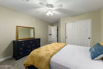 3201 S Horizon Place, Chandler, AZ 85248 - Photo 29