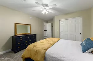 3201 S Horizon Pl, Chandler, AZ 85248 - Photo 29