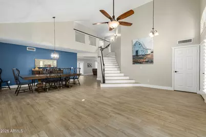 3201 S Horizon Place, Chandler, AZ 85248 - Photo 7