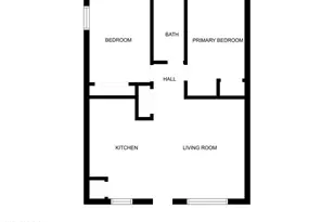 1505 W McKinley St, Phoenix, AZ 85007 - Photo 3