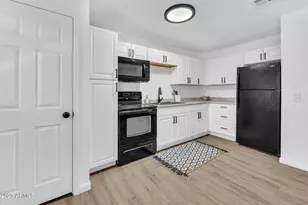 1505 W McKinley St, Phoenix, AZ 85007 - Photo 9