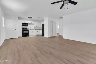 1505 W McKinley St, Phoenix, AZ 85007 - Photo 1