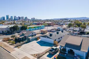 1505 W McKinley St, Phoenix, AZ 85007 - Photo 13