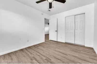 1505 W McKinley Street #Apt 1, Phoenix, AZ 85007 - Photo 11