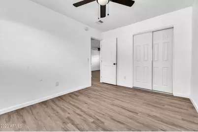 1505 W McKinley Street #Apt 1, Phoenix, AZ 85007 - Photo 11