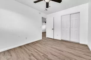 1505 W McKinley St, Phoenix, AZ 85007 - Photo 11