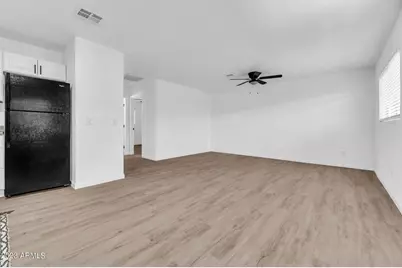 1505 W McKinley Street #Apt 1, Phoenix, AZ 85007 - Photo 5