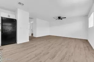 1505 W McKinley St, Phoenix, AZ 85007 - Photo 5