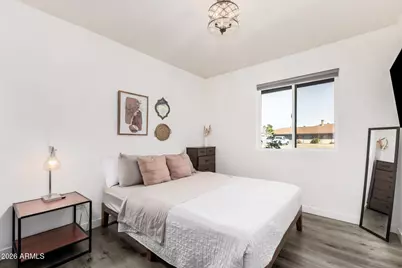 1311 W Pecos Avenue, Mesa, AZ 85202 - Photo 19