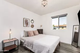 1311 W Pecos Ave, Mesa, AZ 85202 - Photo 19