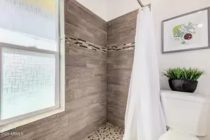 1311 W Pecos Ave, Mesa, AZ 85202 - Photo 17