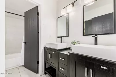 1311 W Pecos Avenue, Mesa, AZ 85202 - Photo 23