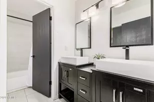 1311 W Pecos Ave, Mesa, AZ 85202 - Photo 23