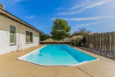 1311 W Pecos Avenue, Mesa, AZ 85202 - Photo 27