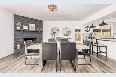 1311 W Pecos Avenue, Mesa, AZ 85202 - Photo 9