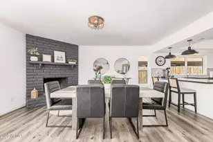 1311 W Pecos Ave, Mesa, AZ 85202 - Photo 9