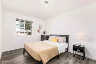 1311 W Pecos Ave, Mesa, AZ 85202 - Photo 21