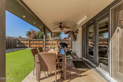 1311 W Pecos Avenue, Mesa, AZ 85202 - Photo 31