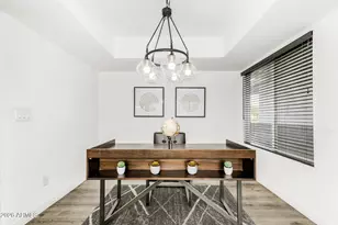 1311 W Pecos Ave, Mesa, AZ 85202 - Photo 25