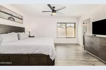 1311 W Pecos Avenue, Mesa, AZ 85202 - Photo 13