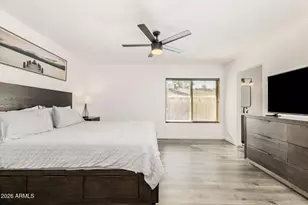 1311 W Pecos Ave, Mesa, AZ 85202 - Photo 13