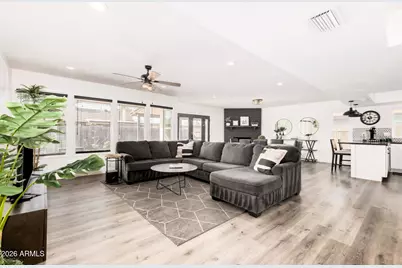 1311 W Pecos Avenue, Mesa, AZ 85202 - Photo 7