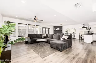 1311 W Pecos Ave, Mesa, AZ 85202 - Photo 7