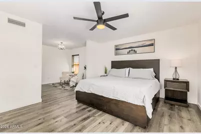 1311 W Pecos Avenue, Mesa, AZ 85202 - Photo 15