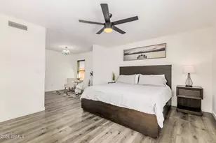 1311 W Pecos Ave, Mesa, AZ 85202 - Photo 15