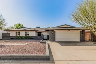 1311 W Pecos Ave, Mesa, AZ 85202 - Photo 35