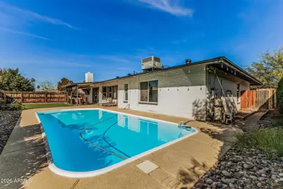 1311 W Pecos Avenue, Mesa, AZ 85202 - Photo 29