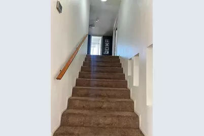 6916 W Georgia Avenue, Glendale, AZ 85303 - Photo 37