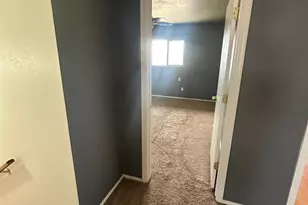 6916 W Georgia Ave, Glendale, AZ 85303 - Photo 35