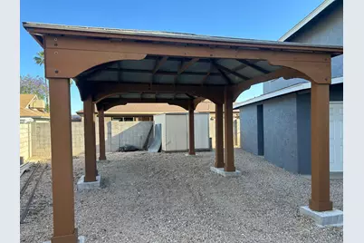 6916 W Georgia Avenue, Glendale, AZ 85303 - Photo 27