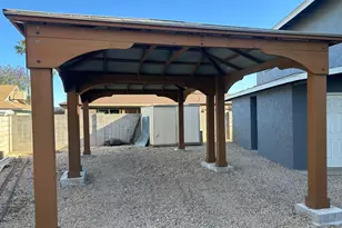 6916 W Georgia Ave, Glendale, AZ 85303 - Photo 27