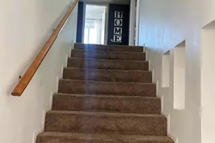 6916 W Georgia Ave, Glendale, AZ 85303 - Photo 27