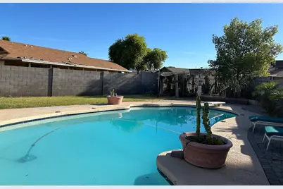6916 W Georgia Avenue, Glendale, AZ 85303 - Photo 23