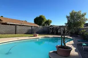 6916 W Georgia Ave, Glendale, AZ 85303 - Photo 23