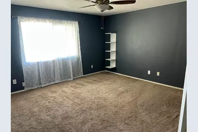 6916 W Georgia Avenue, Glendale, AZ 85303 - Photo 19