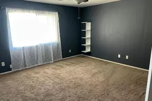 6916 W Georgia Ave, Glendale, AZ 85303 - Photo 19