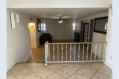 6916 W Georgia Avenue, Glendale, AZ 85303 - Photo 15