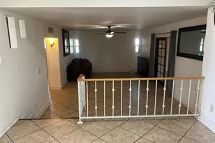 6916 W Georgia Ave, Glendale, AZ 85303 - Photo 15