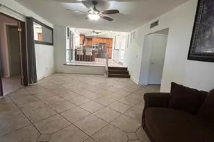 6916 W Georgia Ave, Glendale, AZ 85303 - Photo 21